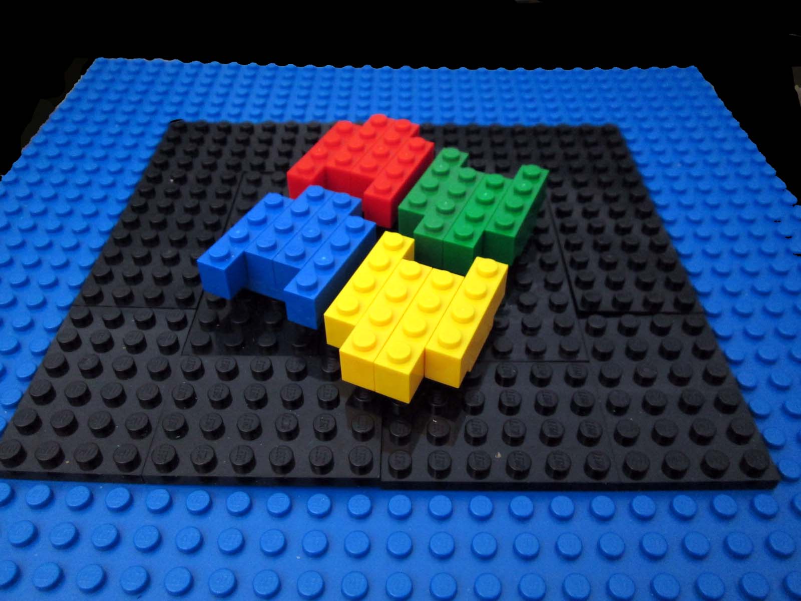 win-lego.jpg