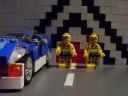 car-crash-test