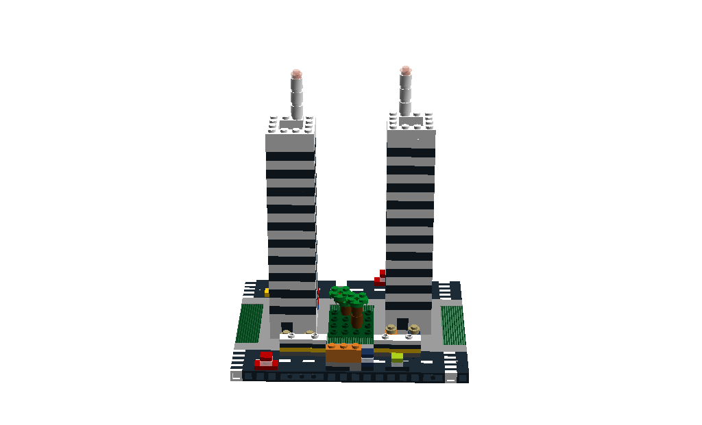 lddscreenshot2.png