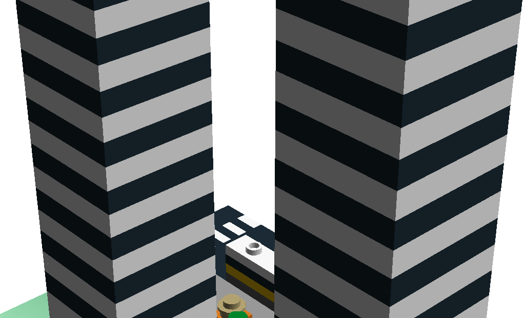 lddscreenshot7.png