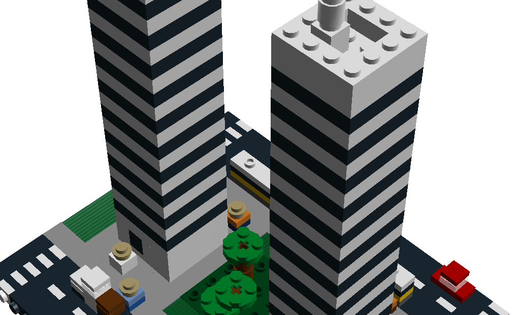 lddscreenshot8.png