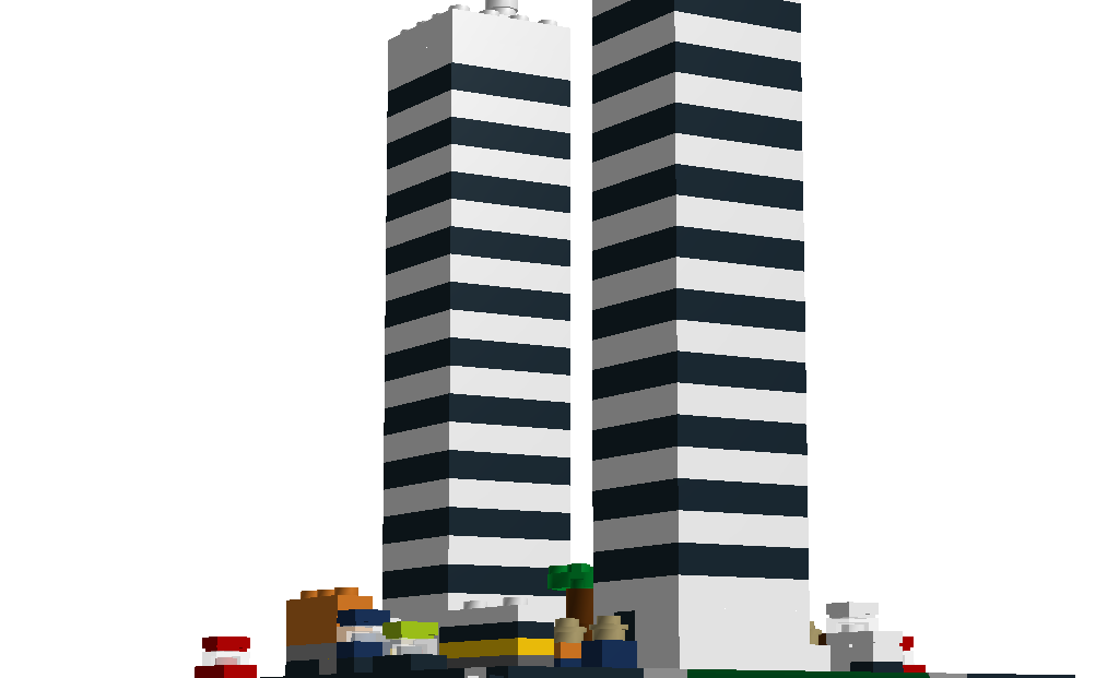 lddscreenshot9.png