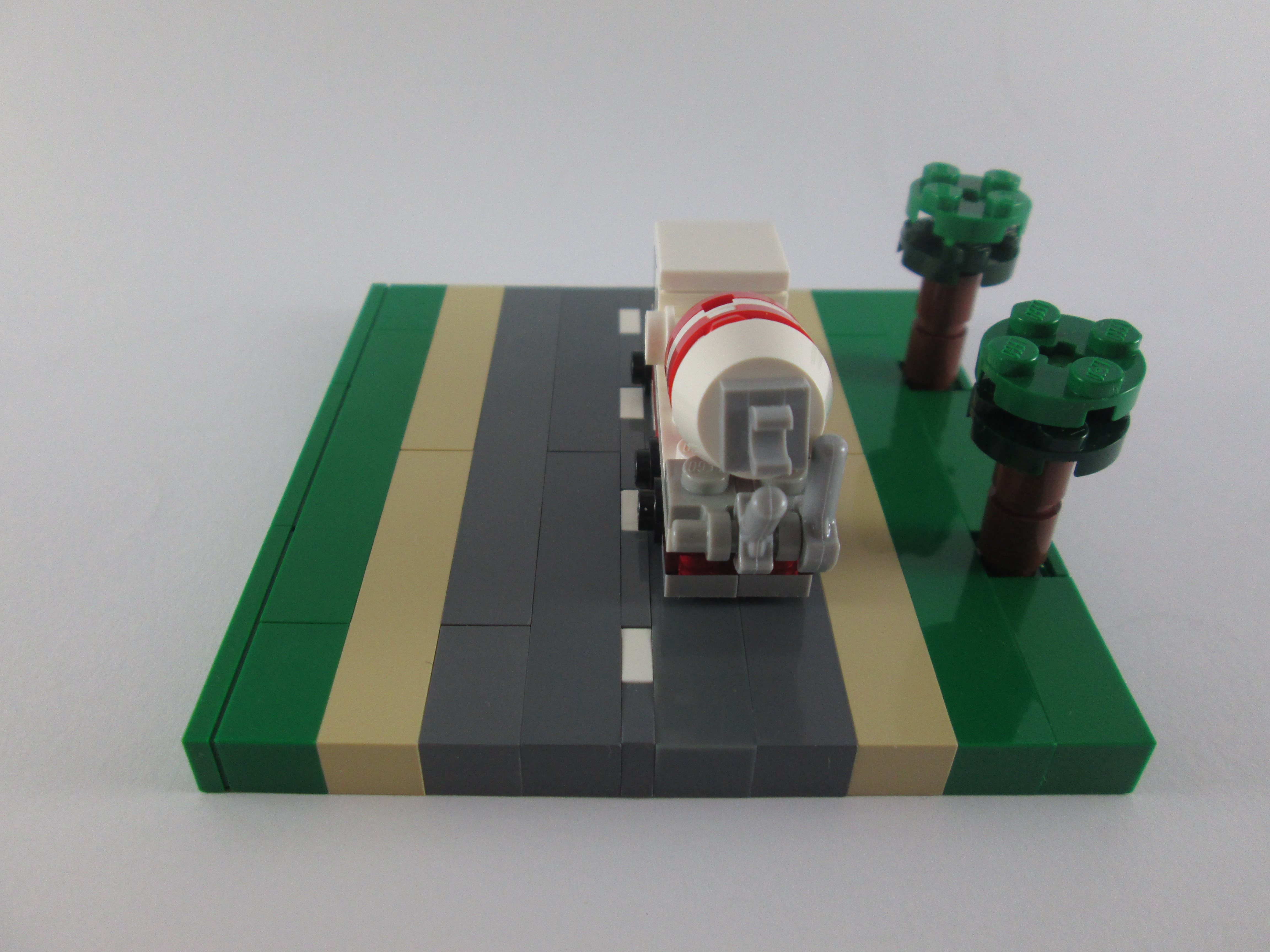 img_7198.jpg