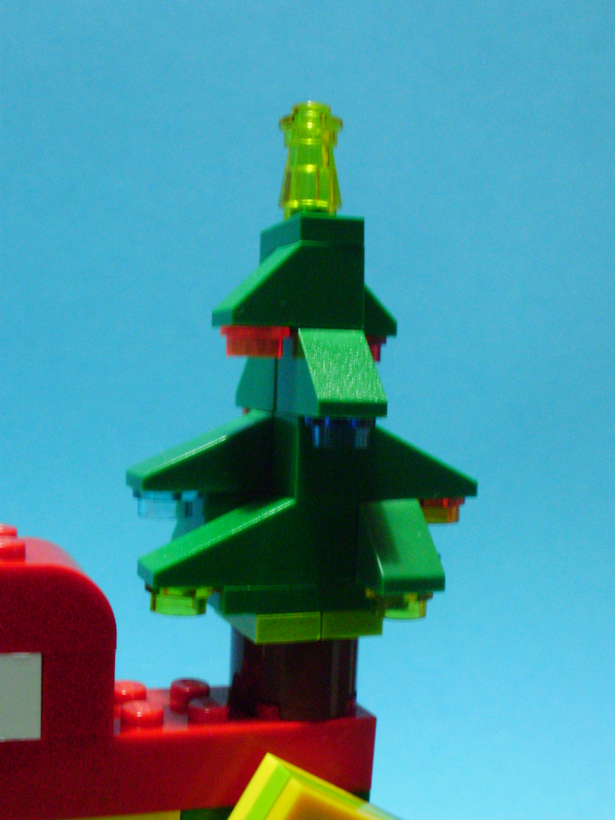 pc030011.jpg