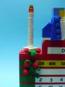 pc030013.jpg