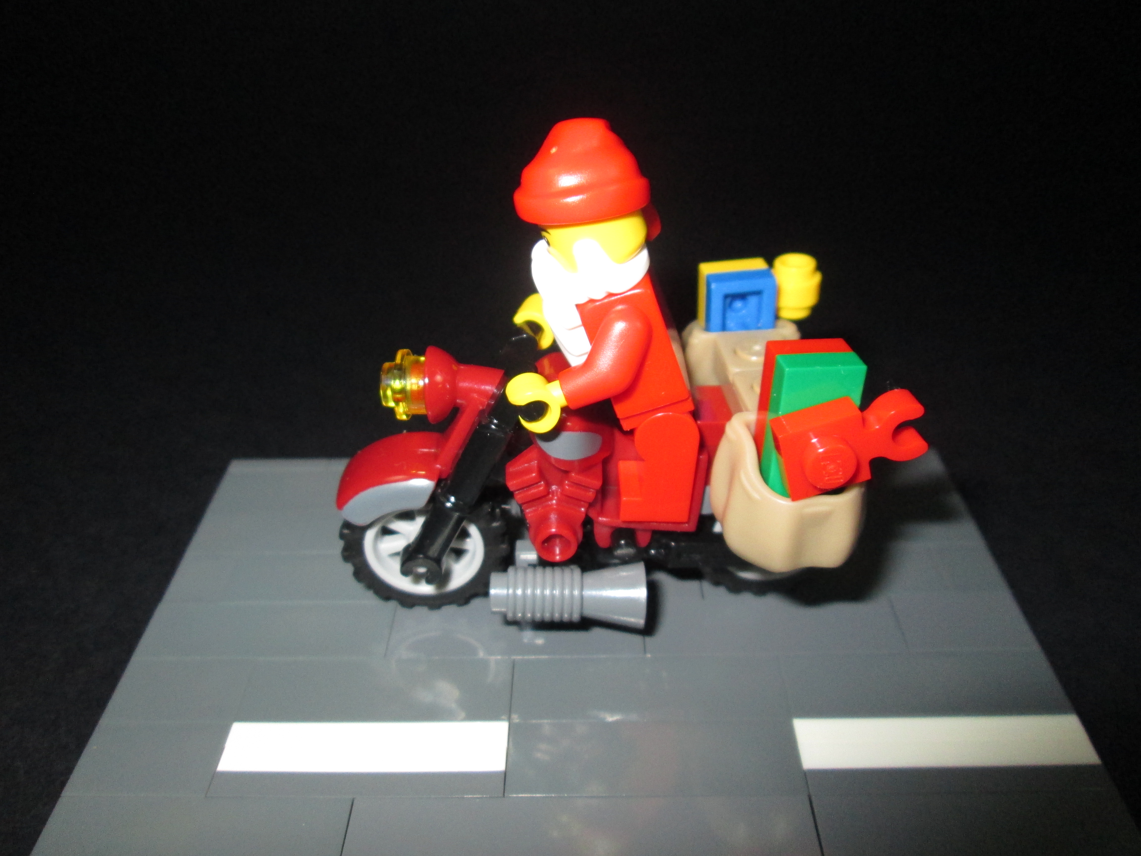 img_9520.jpg
