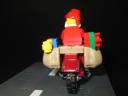 img_9484.jpg