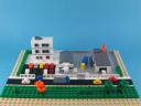 microscale-factory