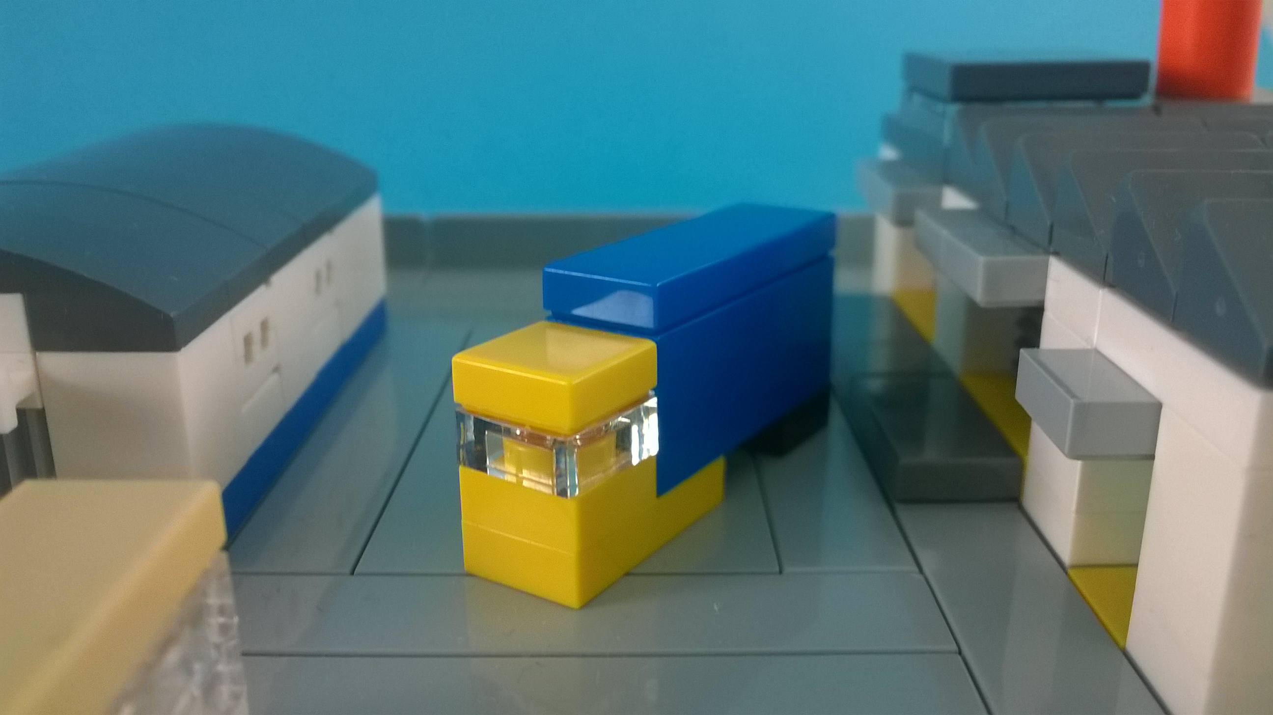 wp_20171110_21_09_19_pro.jpg