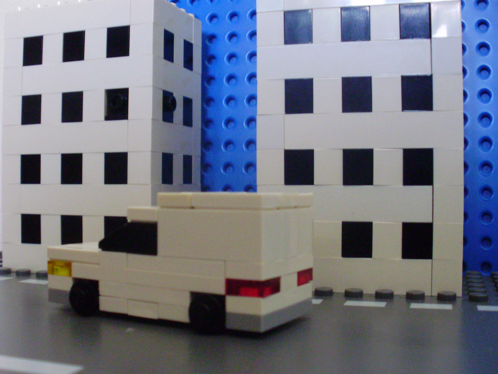 p8210051.jpg