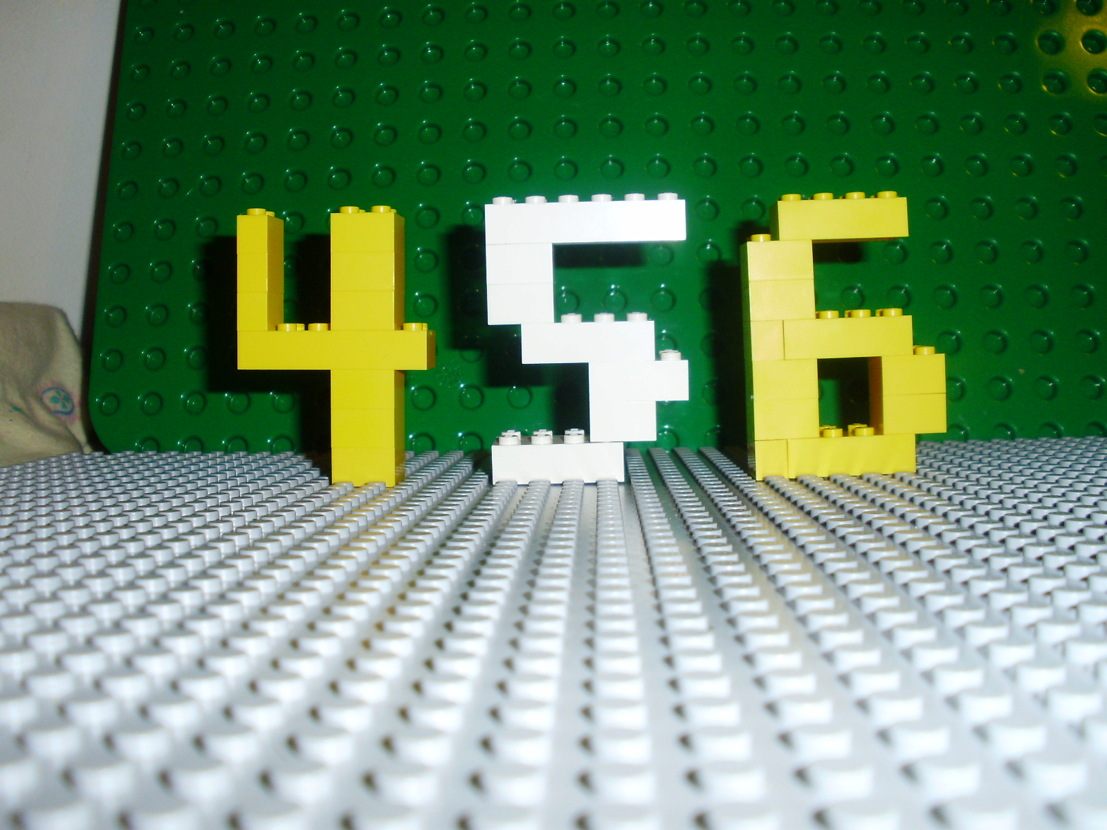 4_5_6.jpg