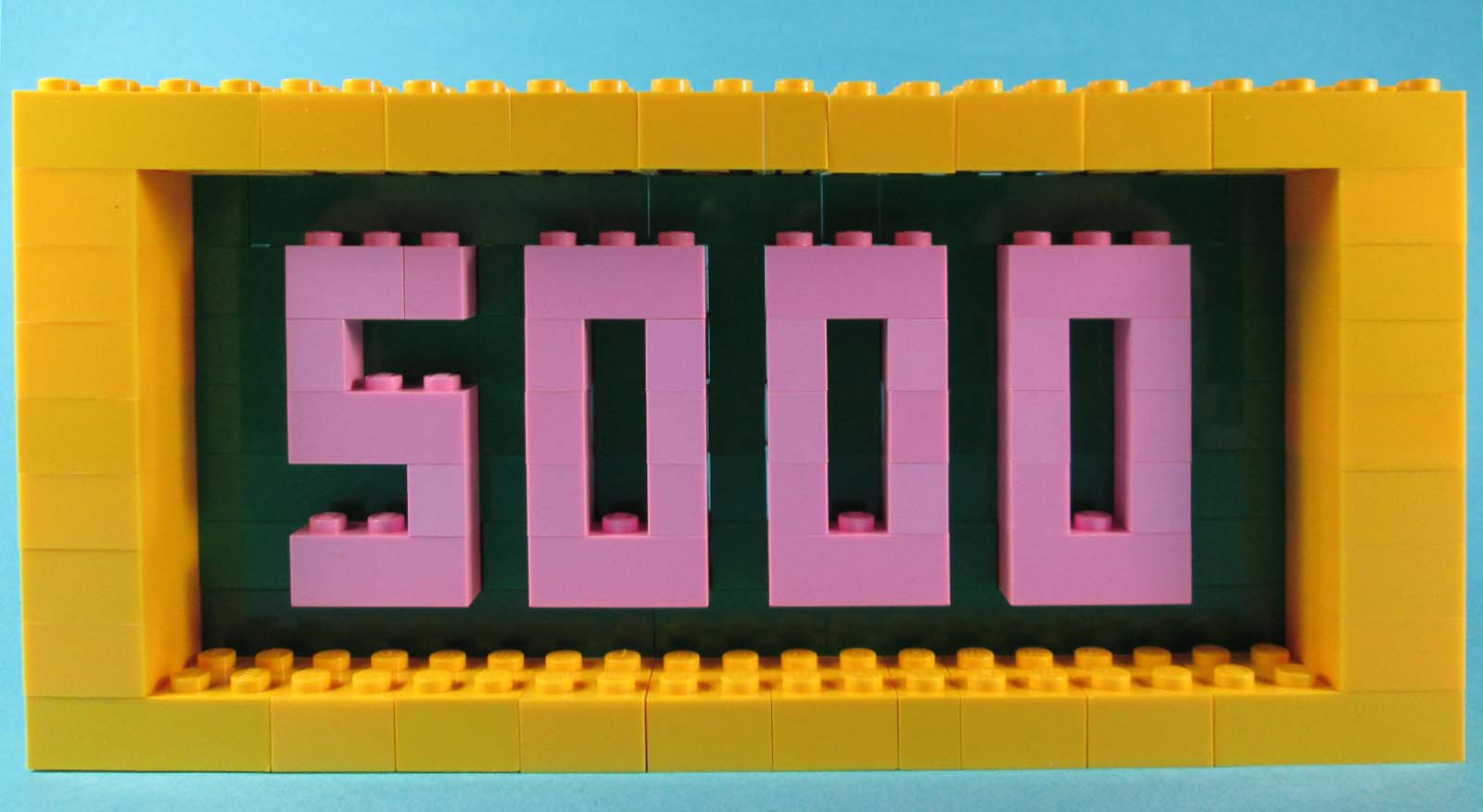 5000.jpg