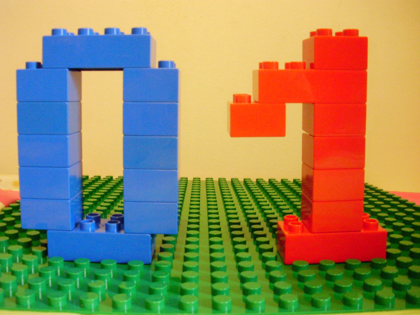 d_0-1.jpg