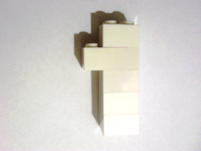 pa040034.jpg