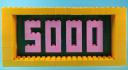 5000.jpg