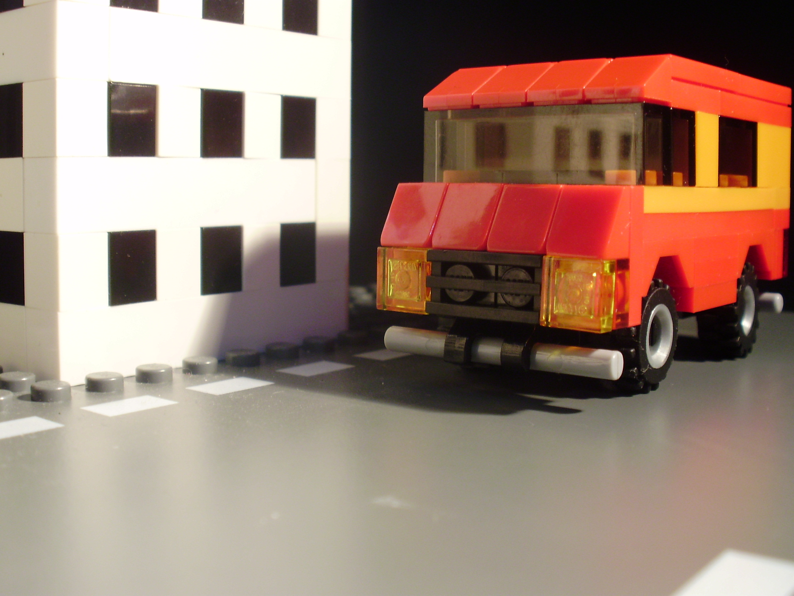 pa050023.jpg