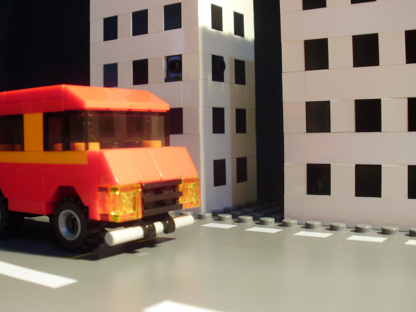 pa050034.jpg