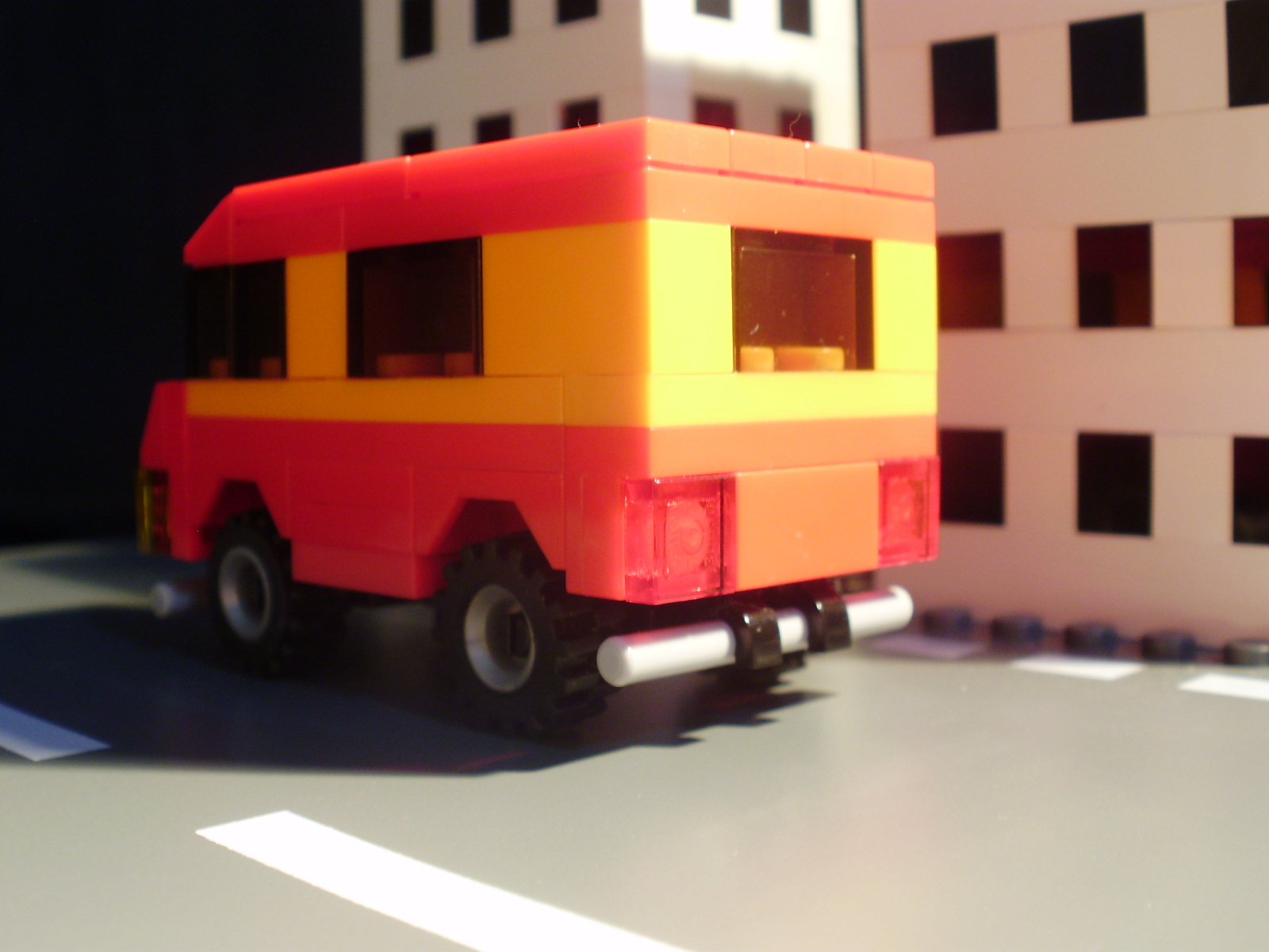 pa050038.jpg