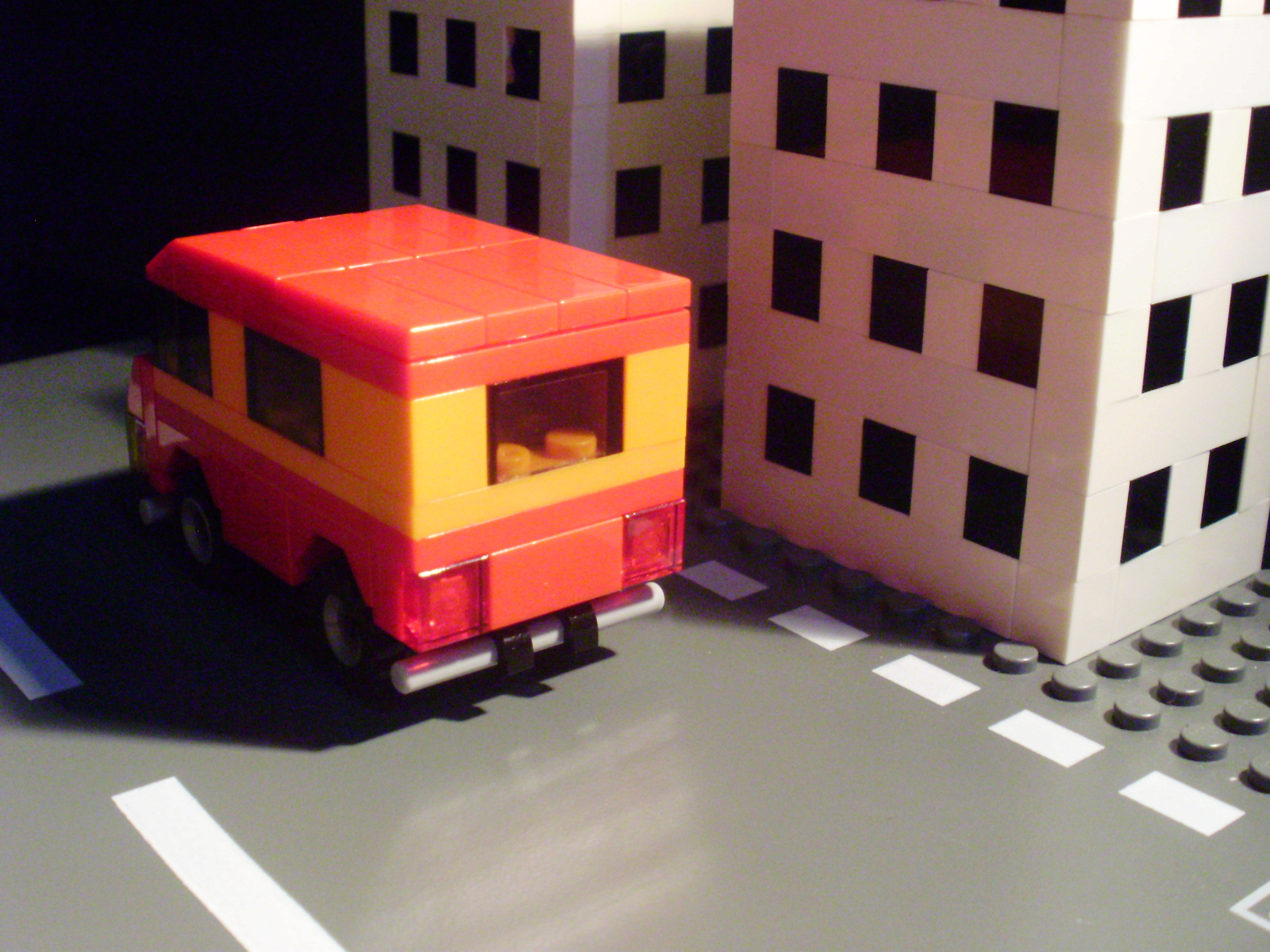 pa050045.jpg