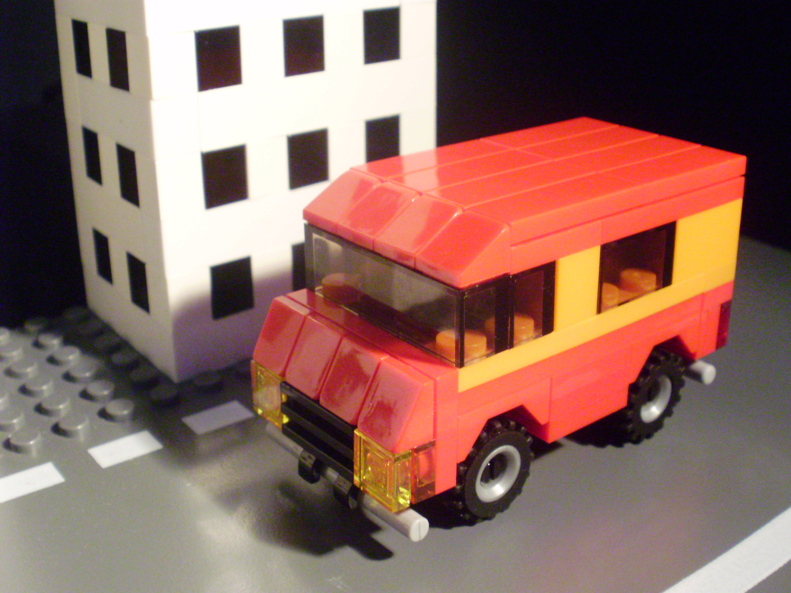 pa050049.jpg