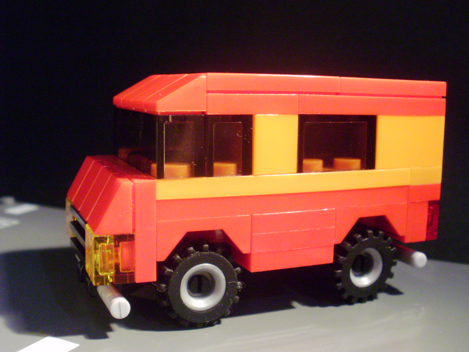 pa050054.jpg
