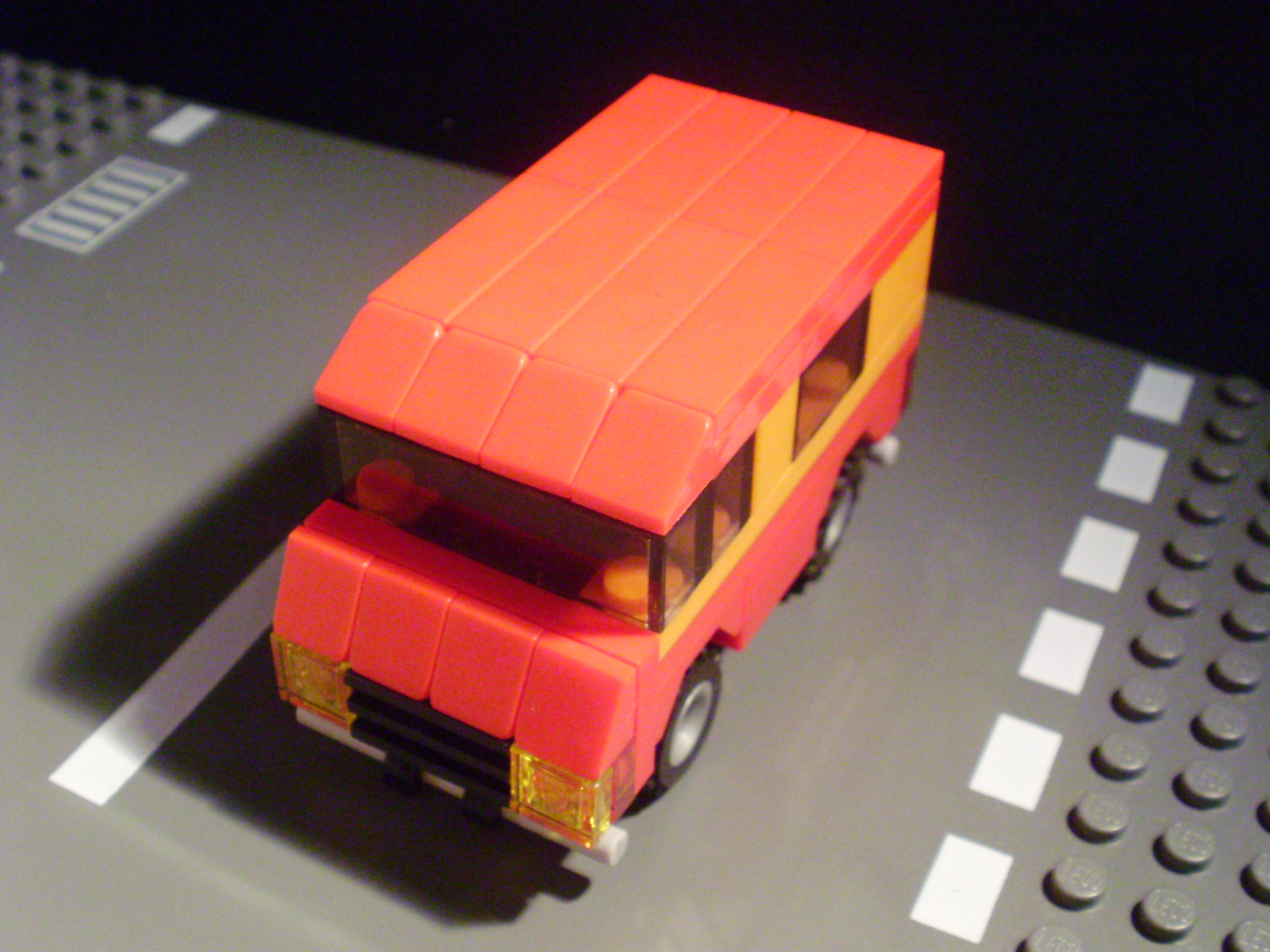 pa050057.jpg