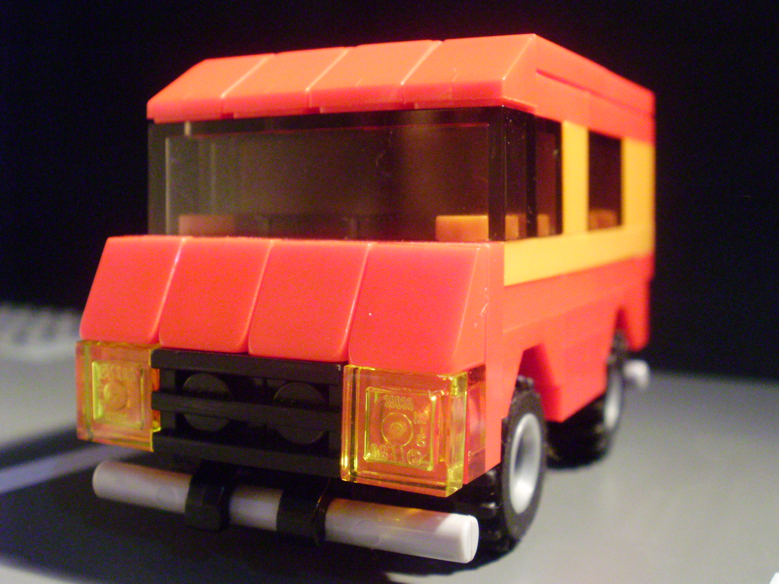 pa050060.jpg