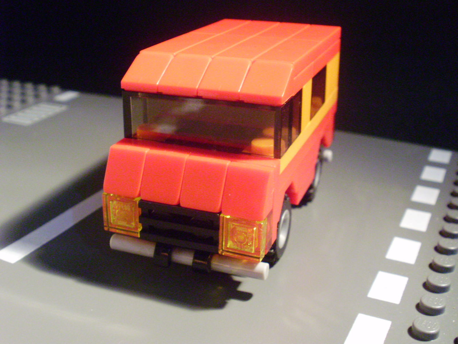 pa050062.jpg
