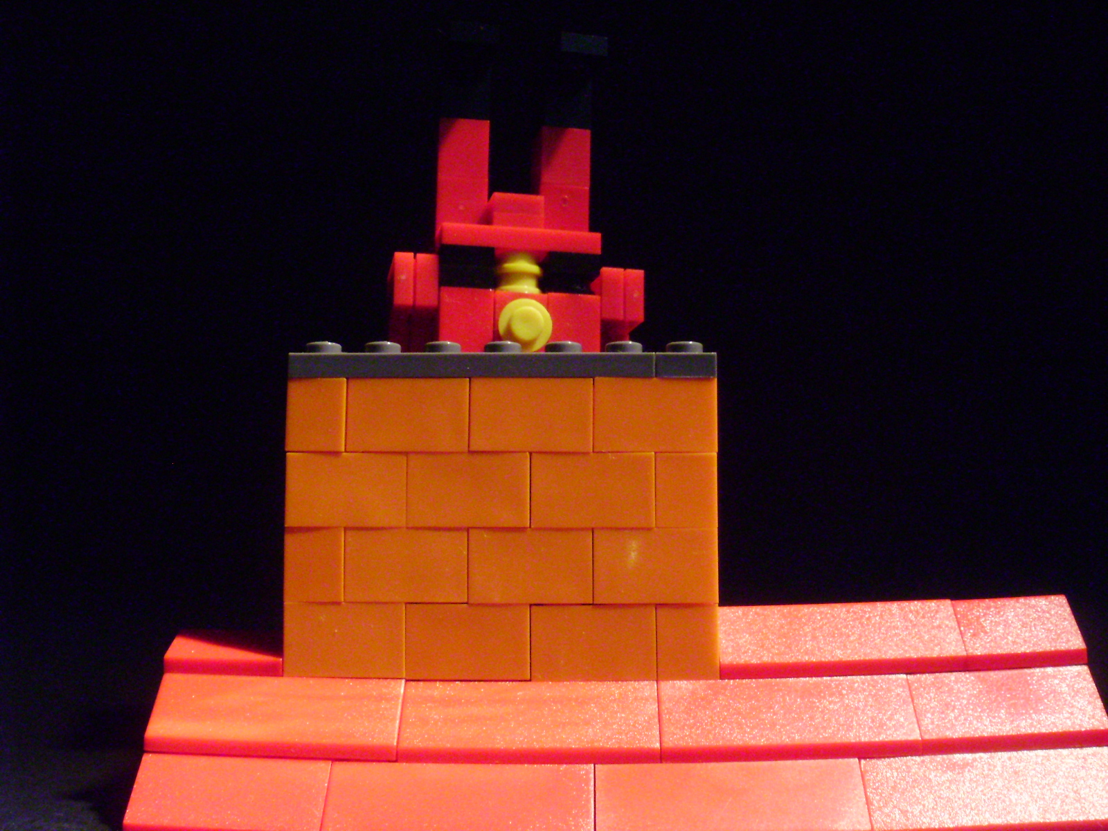 pc220002.jpg