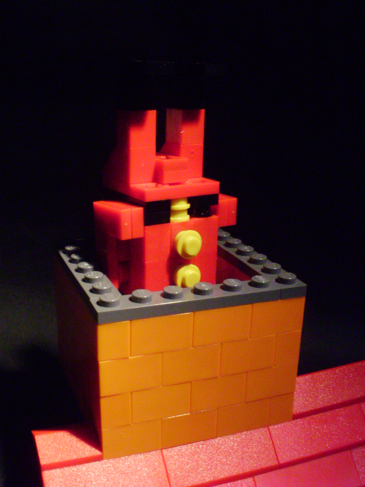 pc220014.jpg