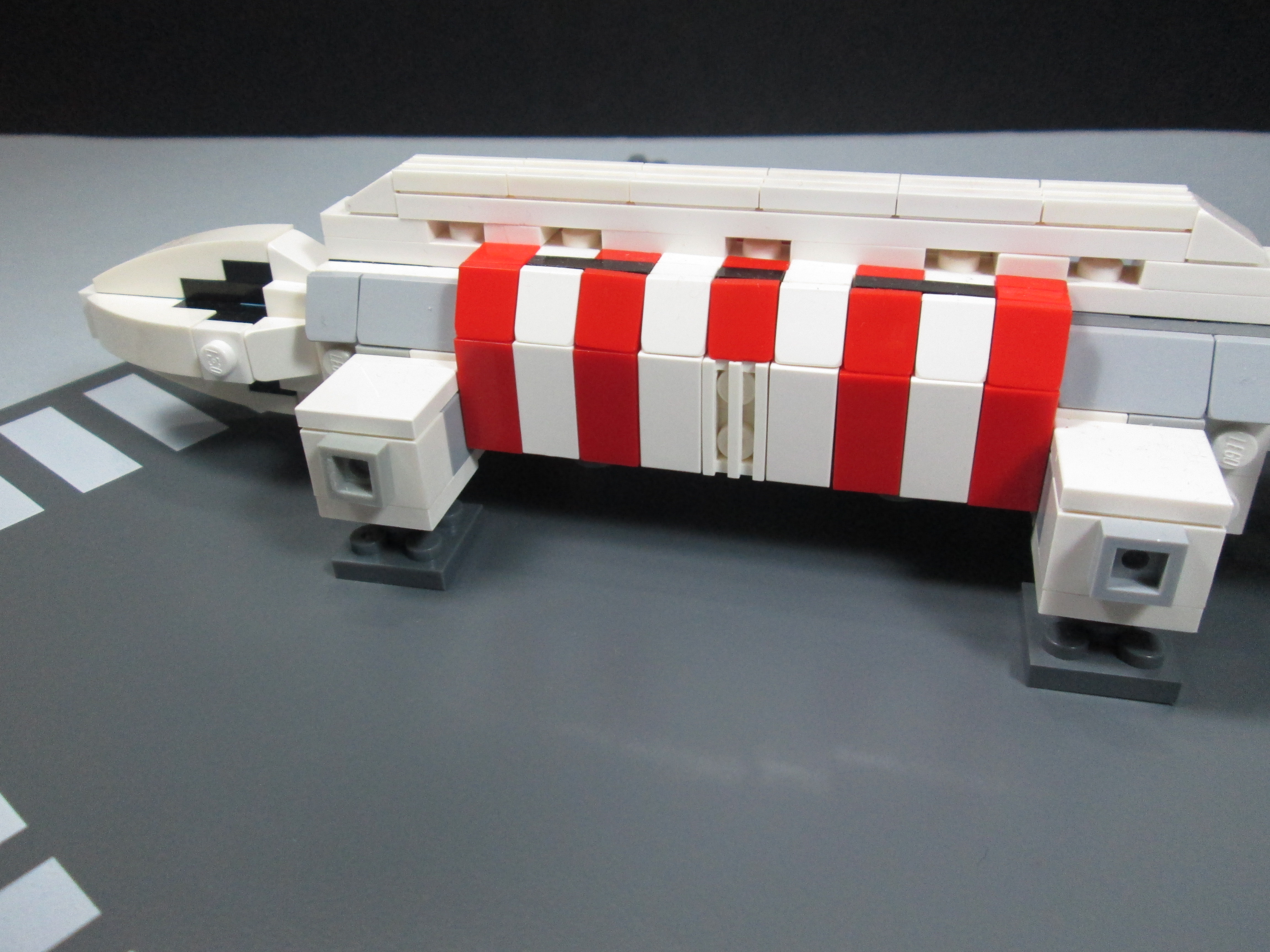 img_8343.jpg