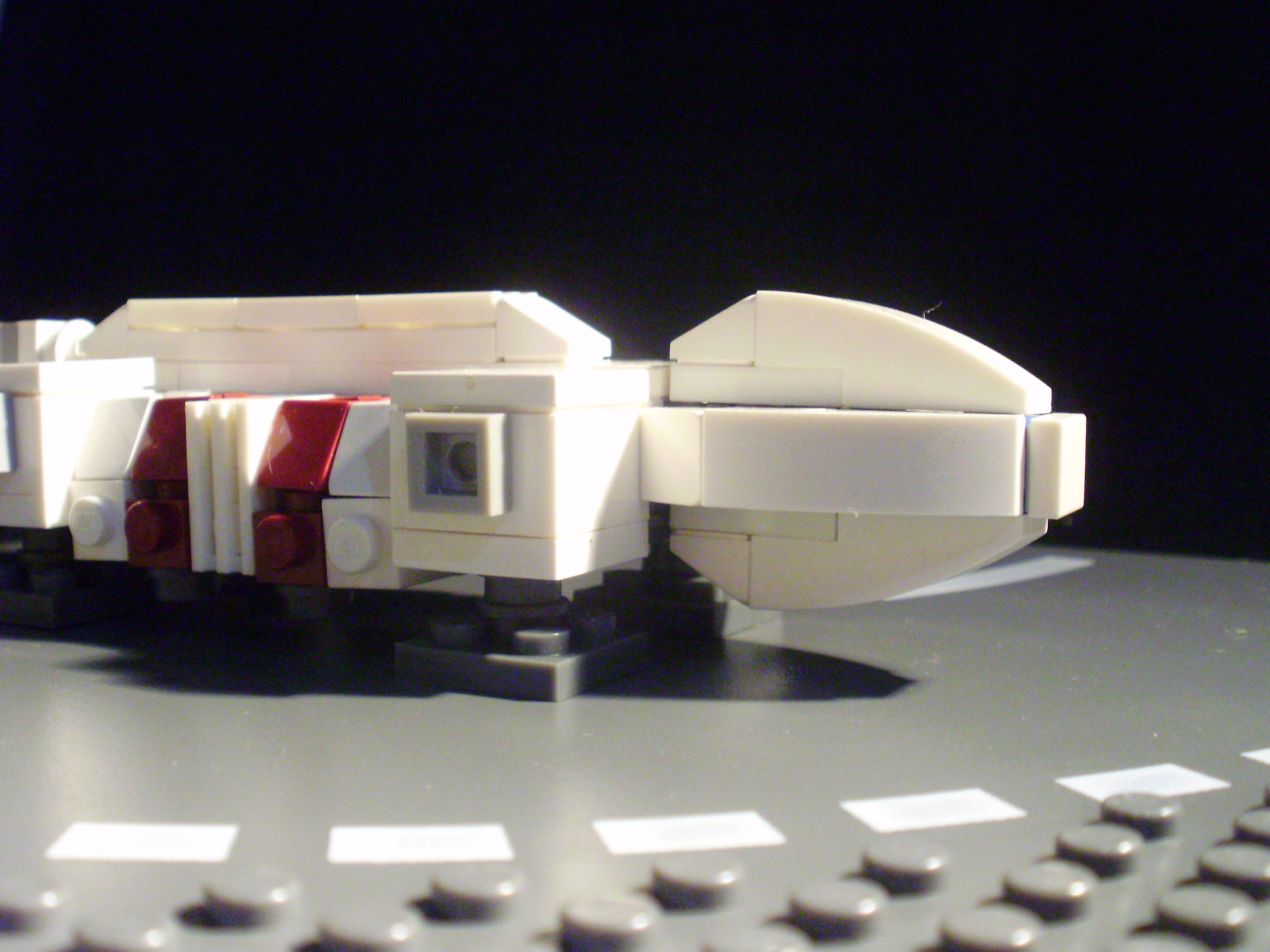 pa050085.jpg