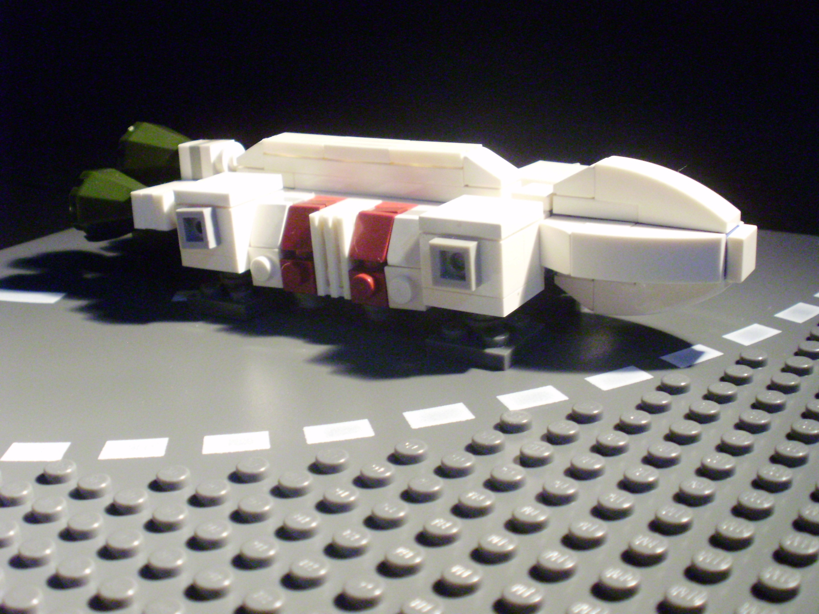 pa050095.jpg