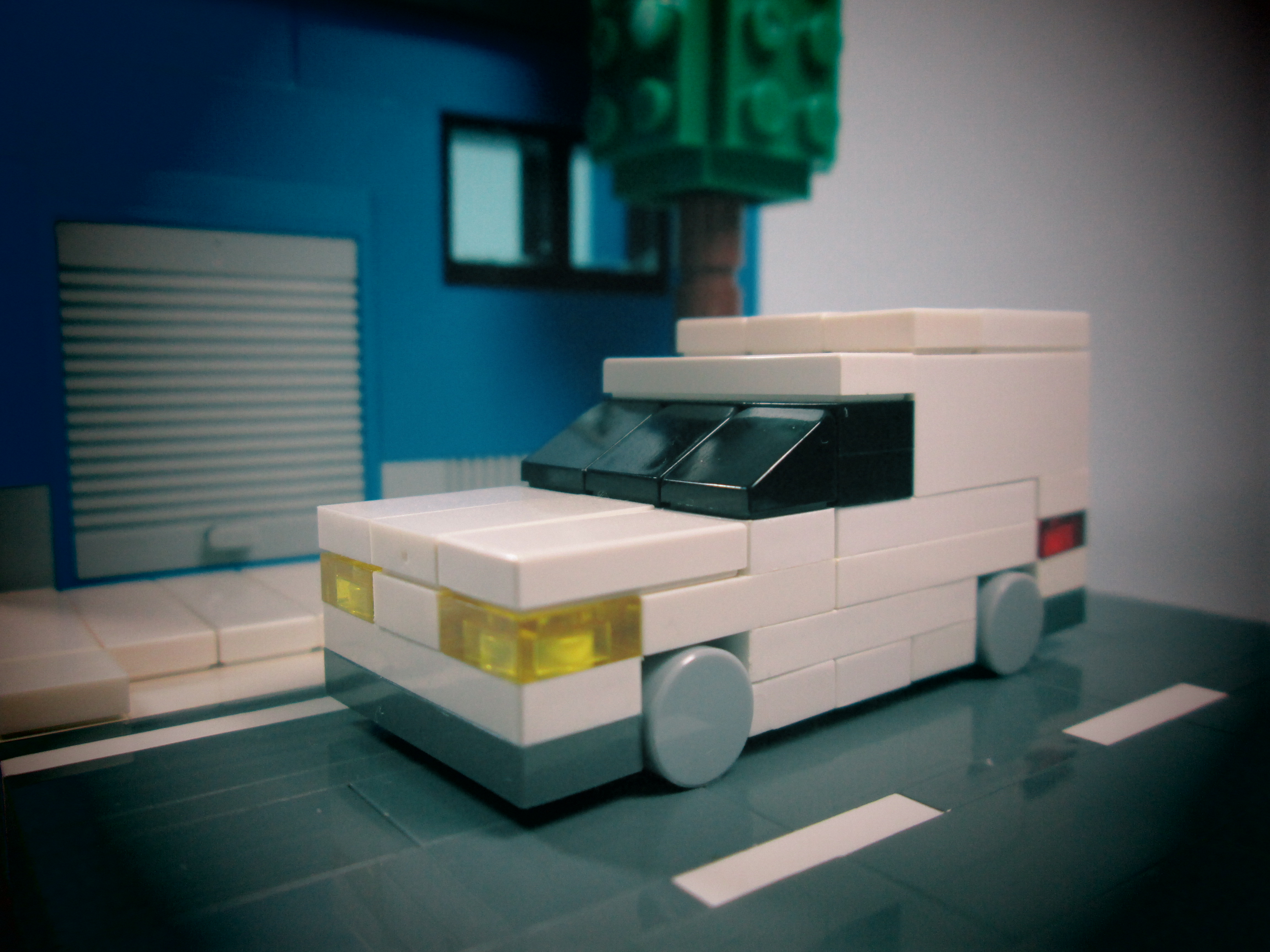 img_8574.jpg