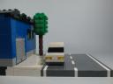 img_8545.jpg