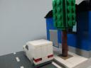 img_8546.jpg