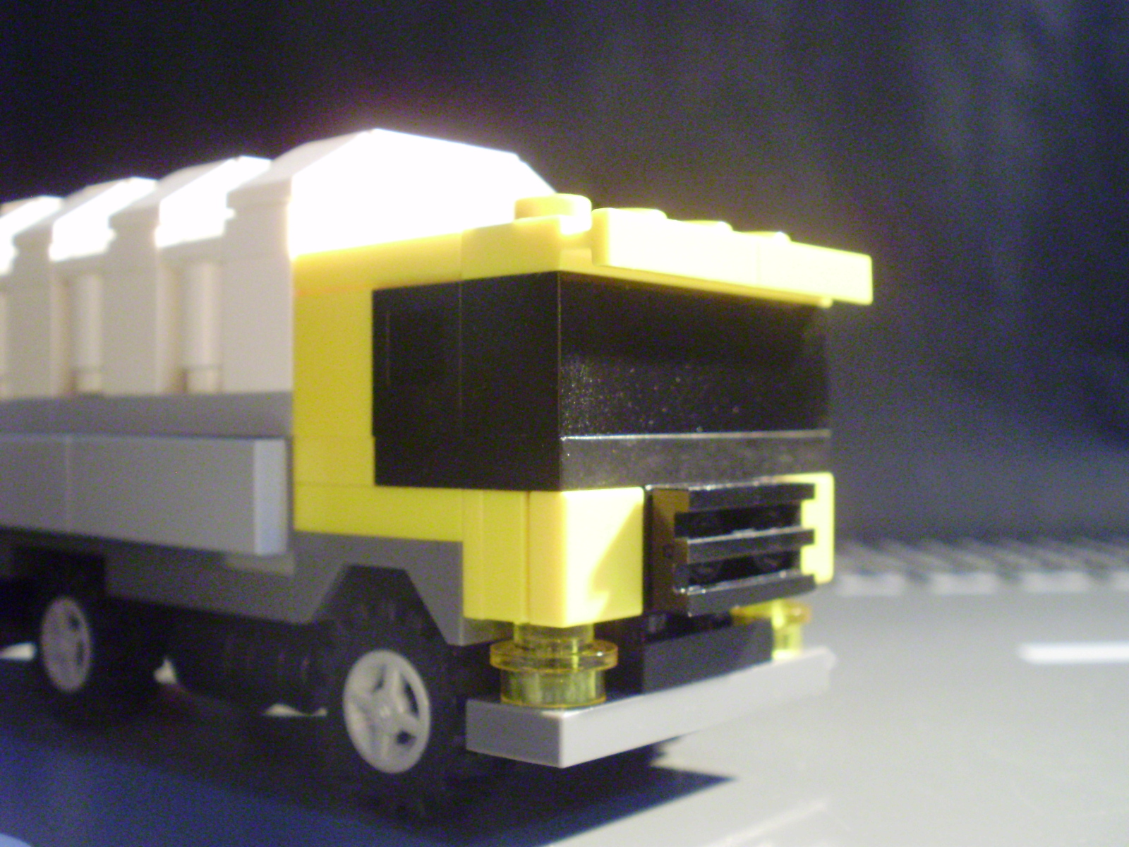 pa060030.jpg