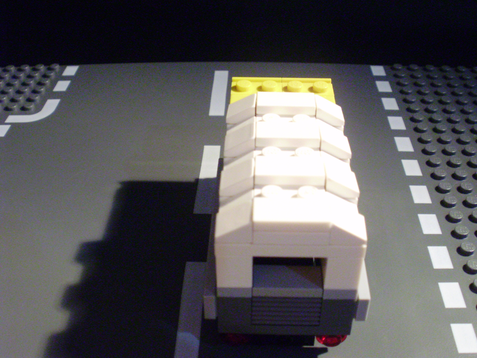 pa060036.jpg