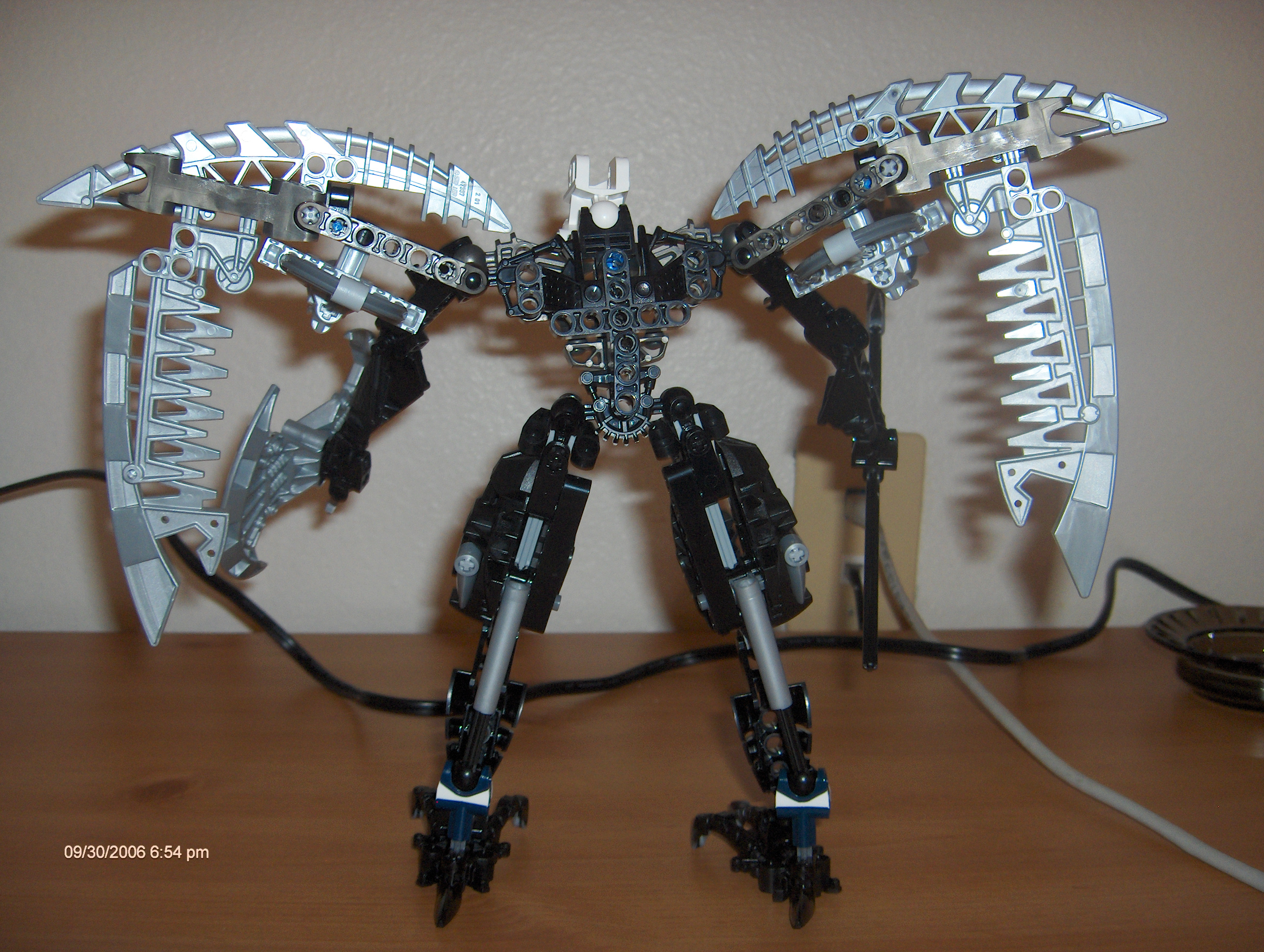 bionicles2.jpg