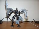 bionicles2_009.jpg
