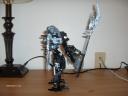 bionicles2_010.jpg