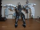 bionicles2_011.jpg
