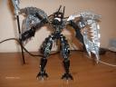 bionicles2_012.jpg