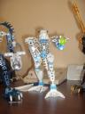 bionicles_005.jpg