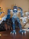 bionicles_006.jpg