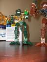 bionicles_008.jpg