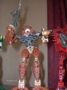 bionicles_010.jpg