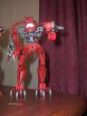 bionicles_011.jpg