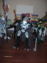 bionicles_013.jpg