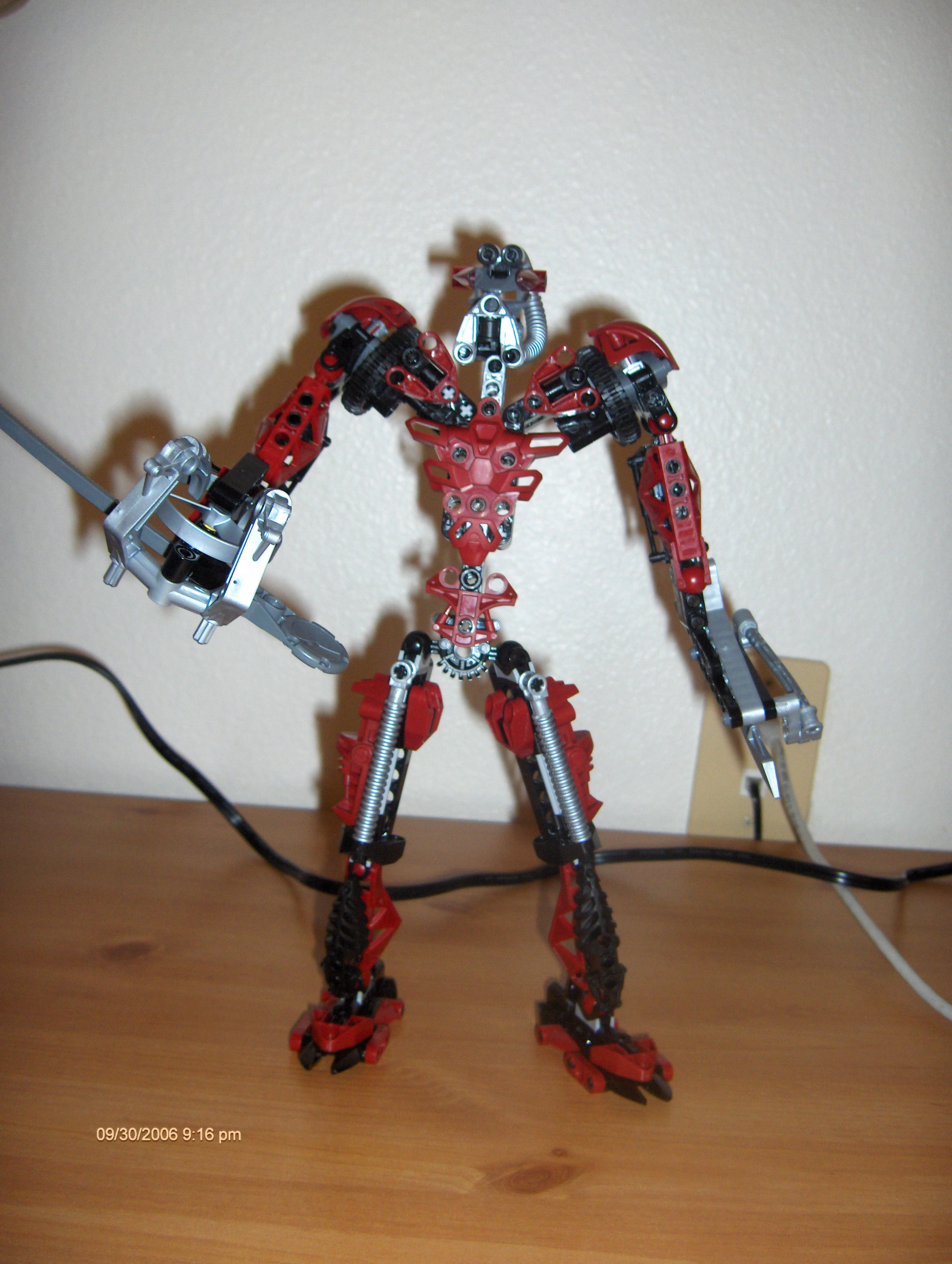 bionicles3_003.jpg